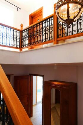 Hotel No:20 - Görsel 12