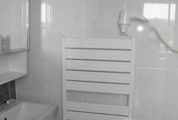 Nuevas Suites - Görsel 5