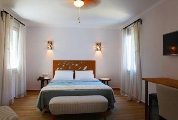 Hotel No:20 - Görsel 13