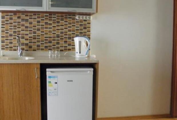 Nuevas Suites - Görsel 10