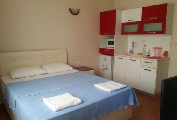 Avm Suite - Görsel 19