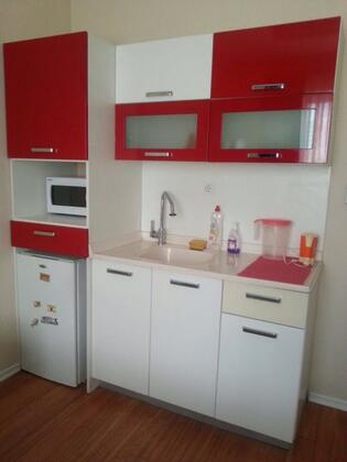 Avm Suite - Görsel 13