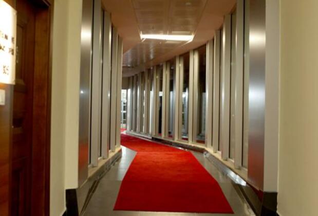 Avm Suite - Görsel 6