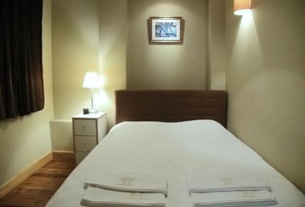 Karababa Apartments - Görsel 7