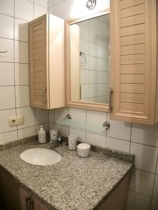 Karababa Apartments - Görsel 10