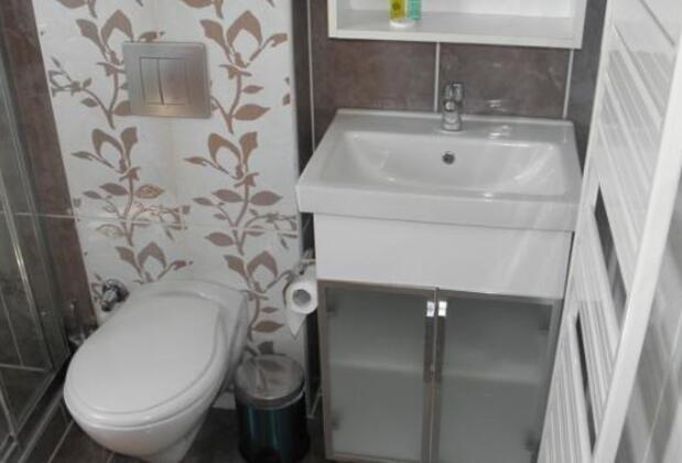 Nuevas Suites - Görsel 7