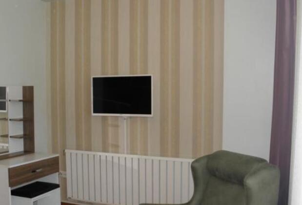 Nuevas Suites - Görsel 15