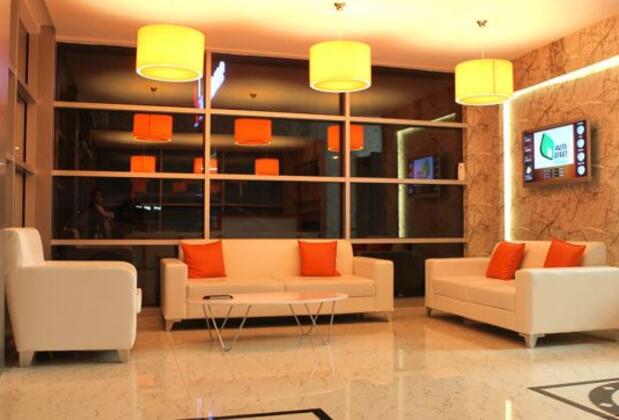 Avm Suite - Görsel 24