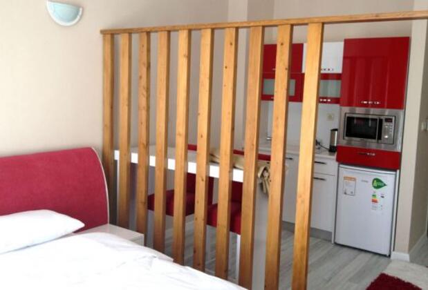 Avm Suite - Görsel 25