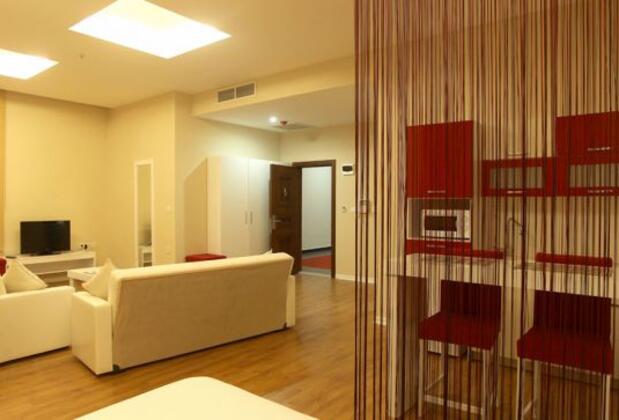 Avm Suite - Görsel 14