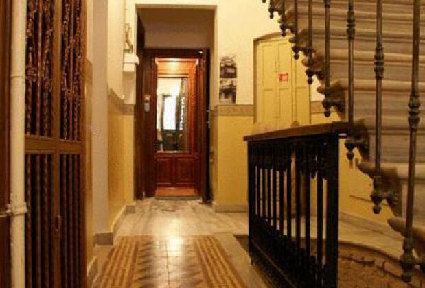 Karababa Apartments - Görsel 6