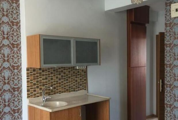 Nuevas Suites - Görsel 18