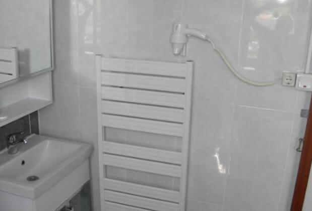 Nuevas Suites - Görsel 13