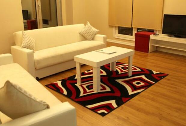 Avm Suite - Görsel 3