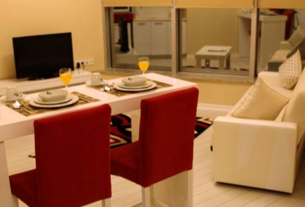 Avm Suite - Görsel 20