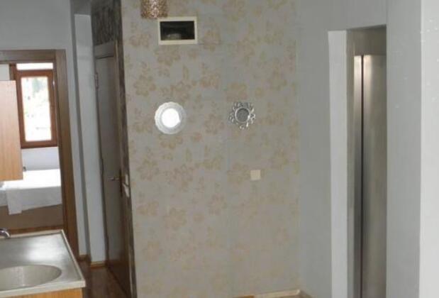 Nuevas Suites - Görsel 19