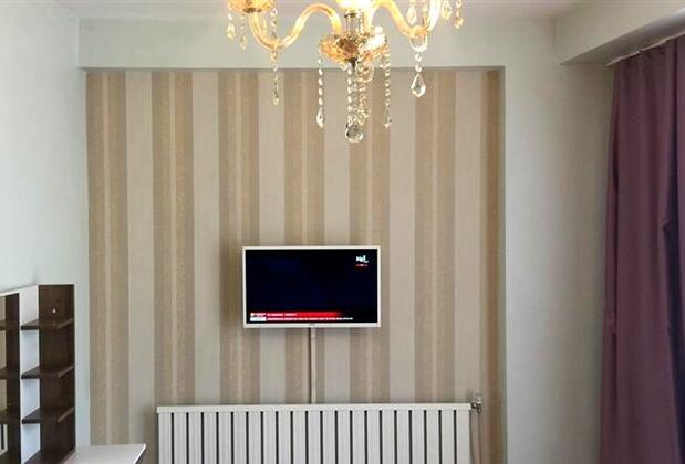 Nuevas Suites - Görsel 11