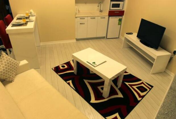 Avm Suite - Görsel 26