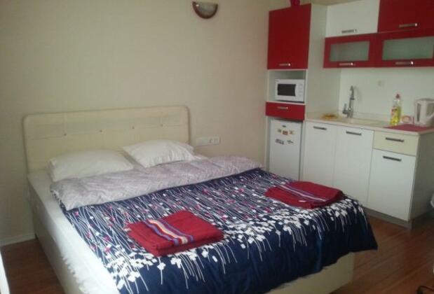 Avm Suite - Görsel 4