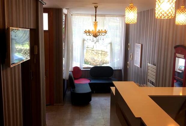 Nuevas Suites - Görsel 12