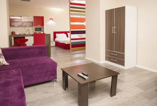 Avm Suite - Görsel 21