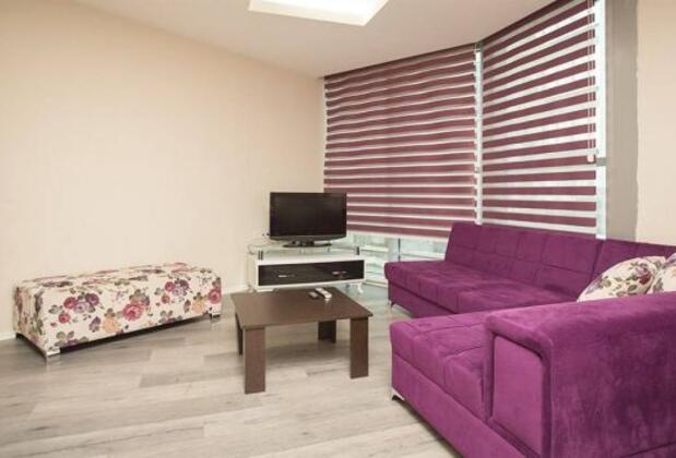 Avm Suite - Görsel 15