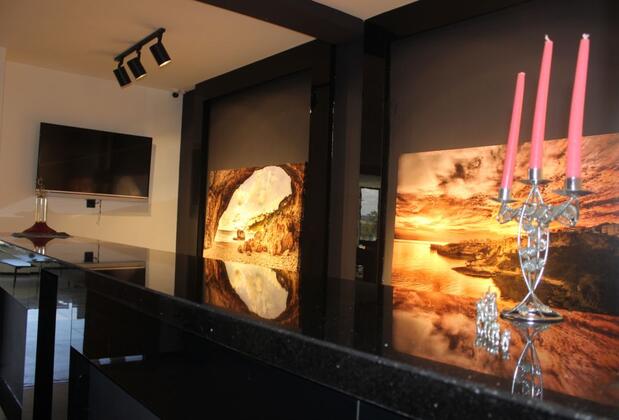 Şile Rüya Otel - Görsel 6