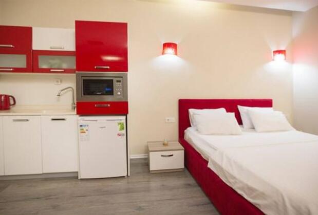 Avm Suite - Görsel 29