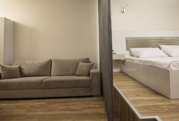 Avm Suite - Görsel 22