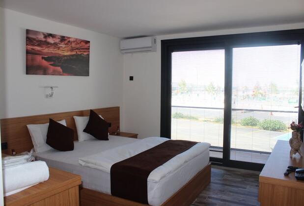 Şile Rüya Otel - Görsel 4