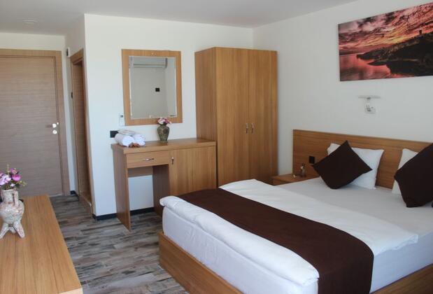 Şile Rüya Otel - Görsel 7