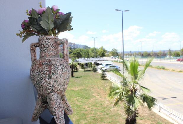 Şile Rüya Otel - Görsel 5