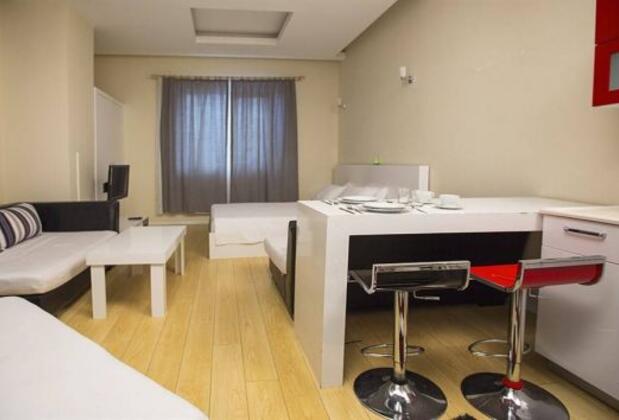 Avm Suite - Görsel 17