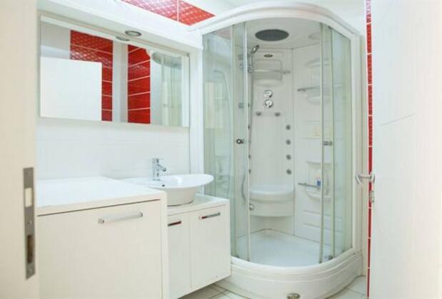 Avm Suite - Görsel 16