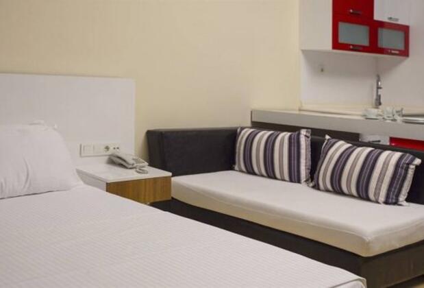 Avm Suite - Görsel 5