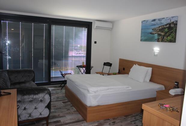 Şile Rüya Otel - Görsel 10