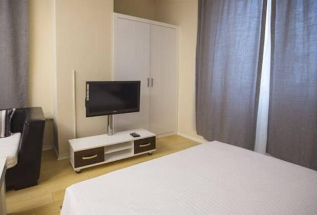 Avm Suite - Görsel 10