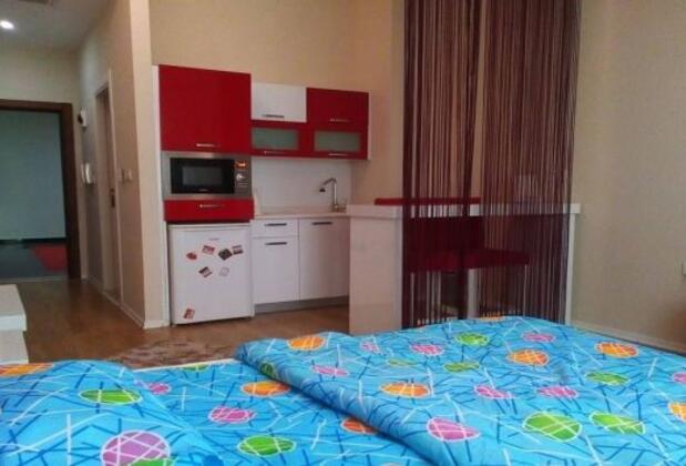 Avm Suite - Görsel 9