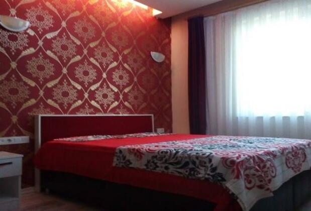 Avm Suite - Görsel 11