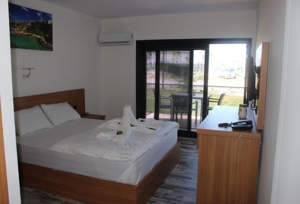 Şile Rüya Otel - Görsel 11