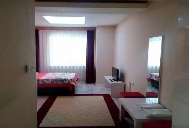 Avm Suite - Görsel 23