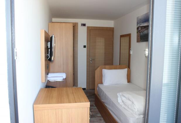 Şile Rüya Otel - Görsel 8