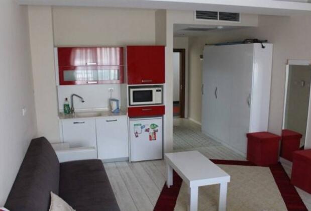 Avm Suite - Görsel 8