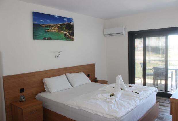 Şile Rüya Otel - Görsel 9