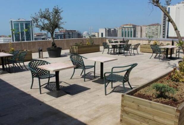 Avm Suite - Görsel 18