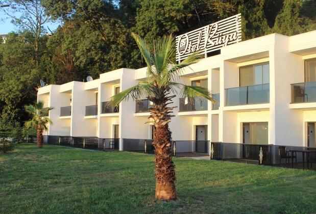 Şile Rüya Otel - Görsel 3