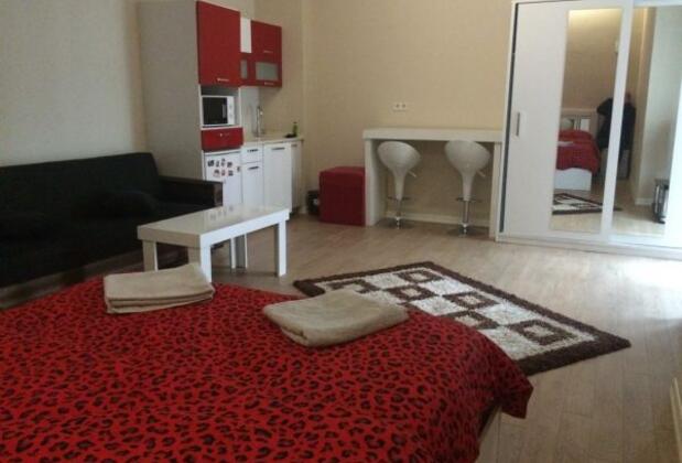 Avm Suite - Görsel 28