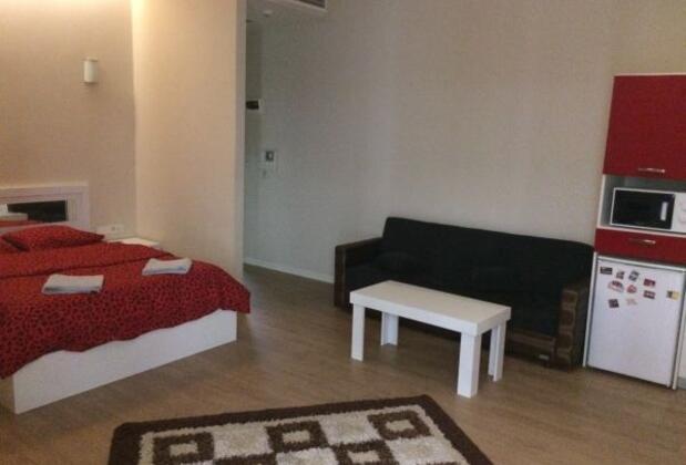 Avm Suite - Görsel 12