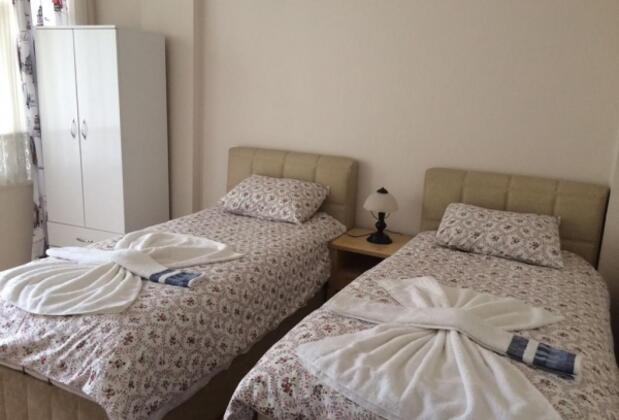 DiDa Sophia Apartment Sultanahmet - Görsel 4