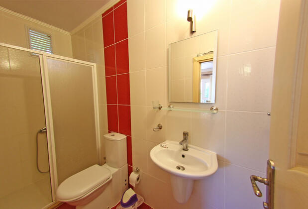 Selimiye Kıyı Hotel Restaurant  - Görsel 8